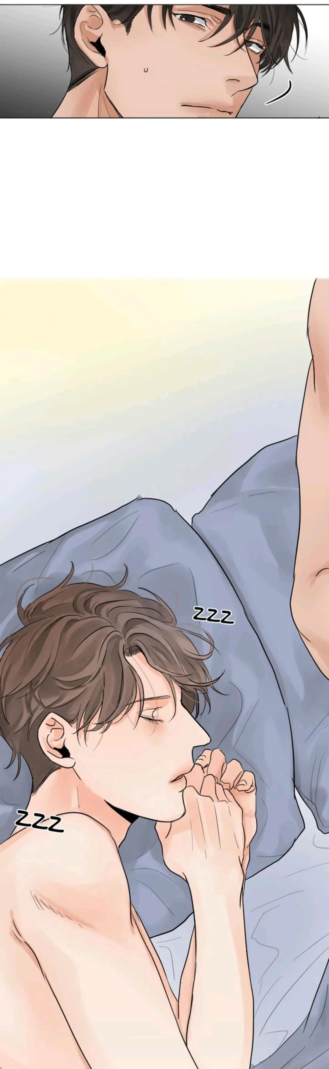 secondo piatton chapter 5.2 12