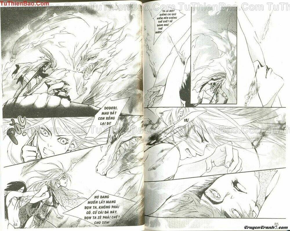 dodor:i chapter 2 37