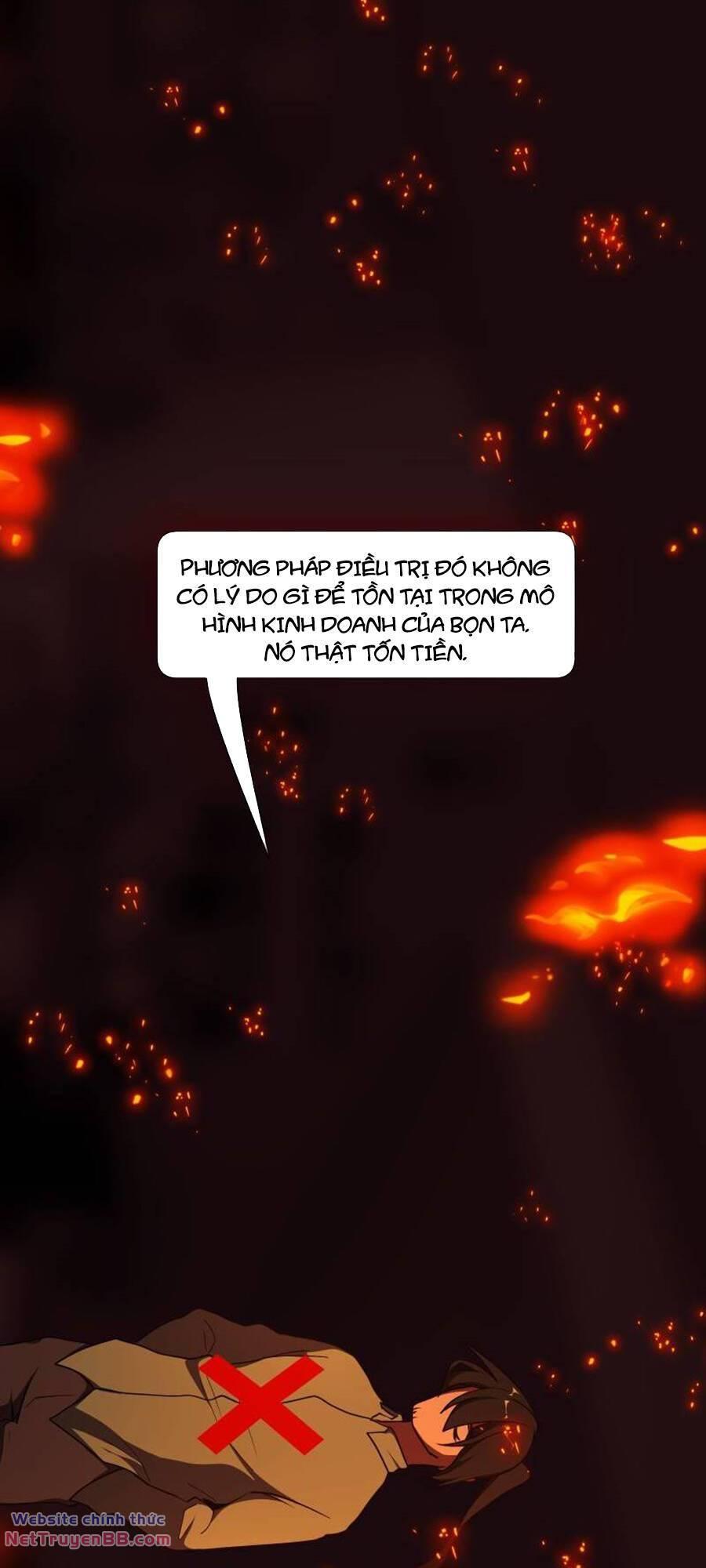 tử thần chapter 123 10