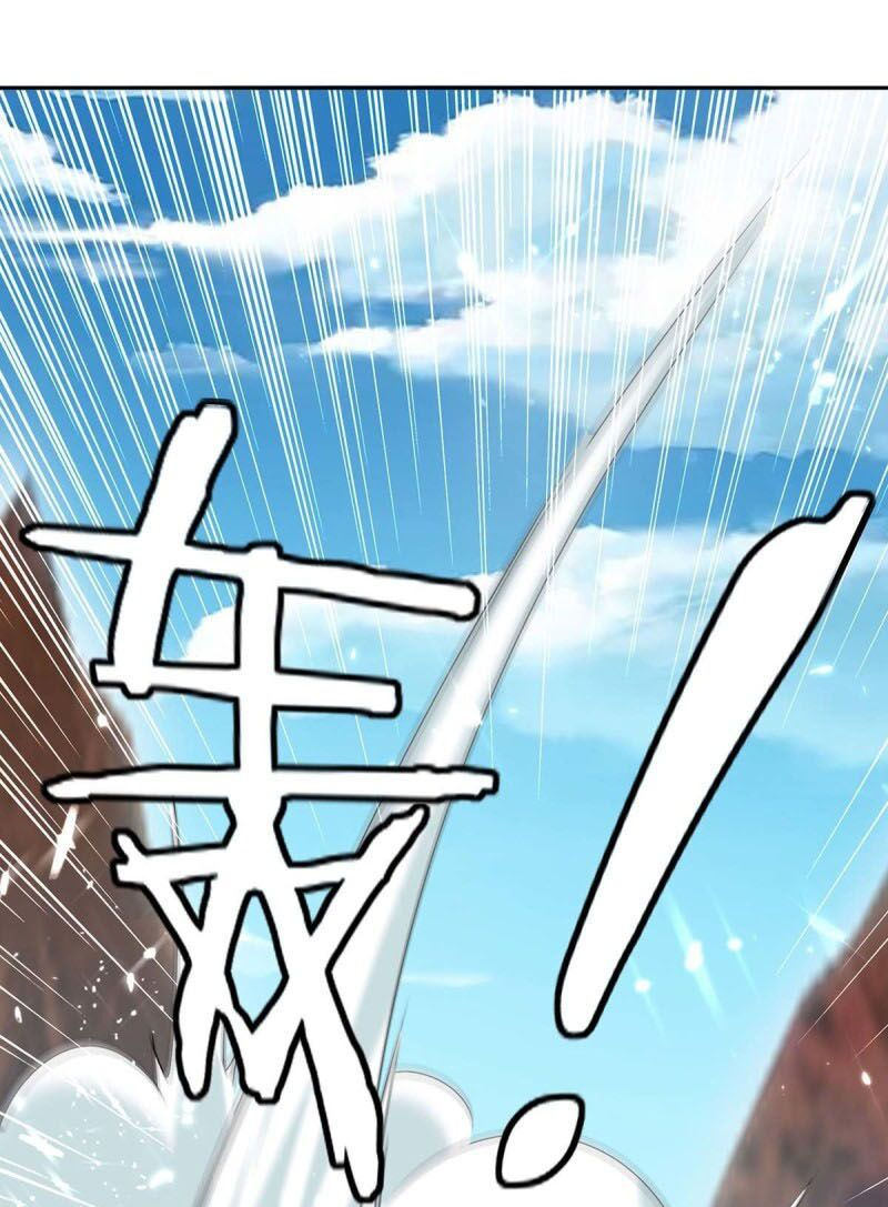 tối cường thăng cấp chapter 246 27