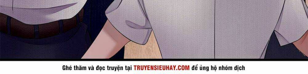 chung cực binh vương tại đô thị chapter 19 4