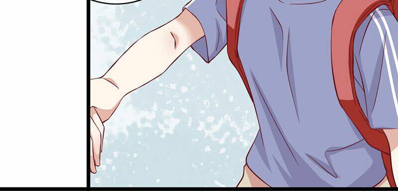 em trai mười tám tuổi : trung khuyển phản công chapter 2 16