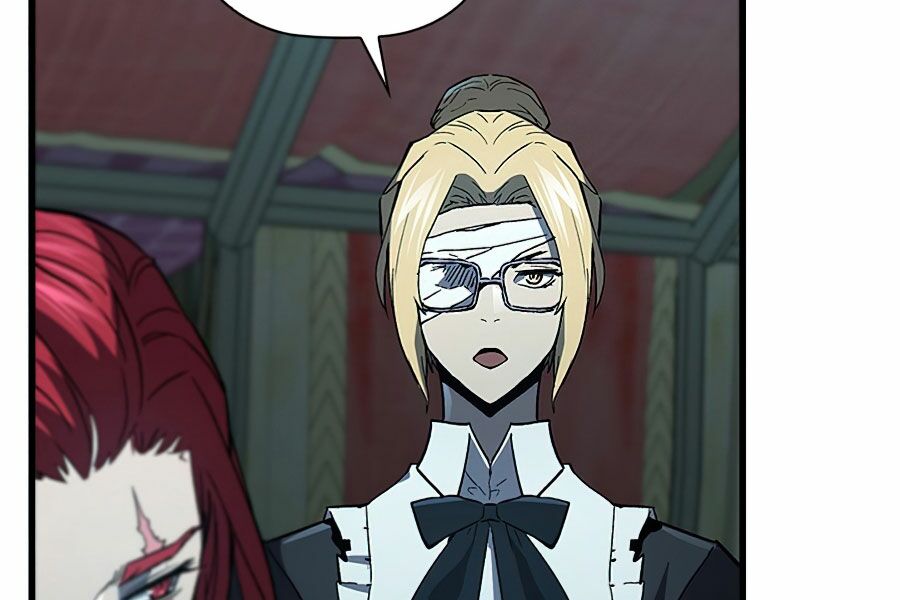 khát vọng trỗi dậy chapter 75 41