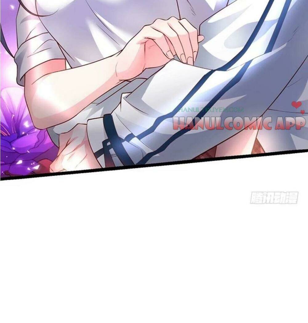 biến lan lăng vương thành ảnh đế chapter 20 6