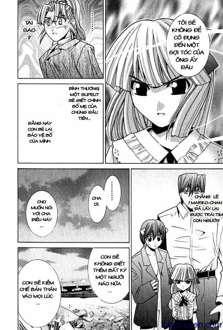 elfen lied chapter 69 4