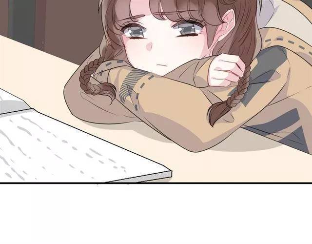 chiếc váy của người cá chapter 46 4