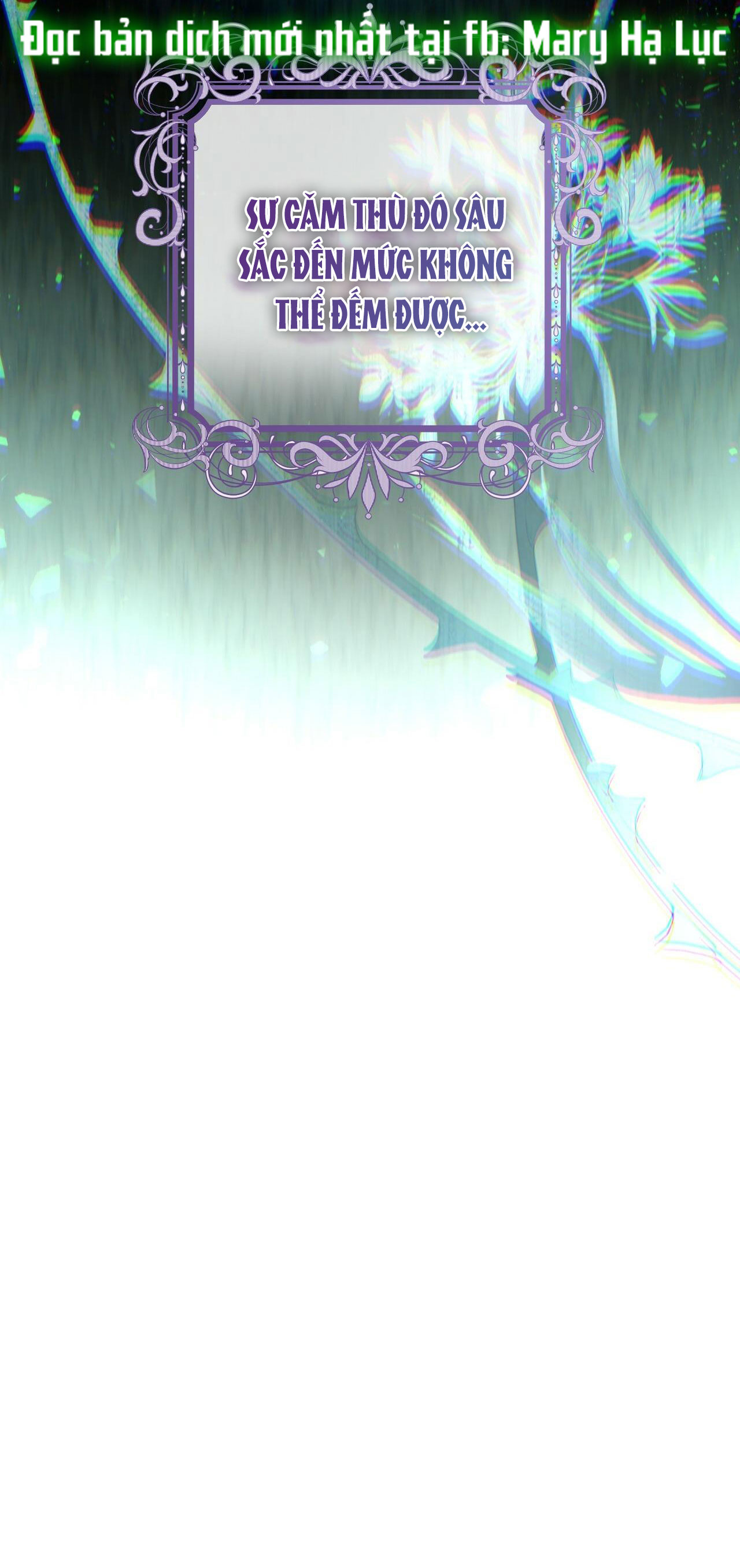 hãy nếm và nuốt đi nào chapter 3.1 11