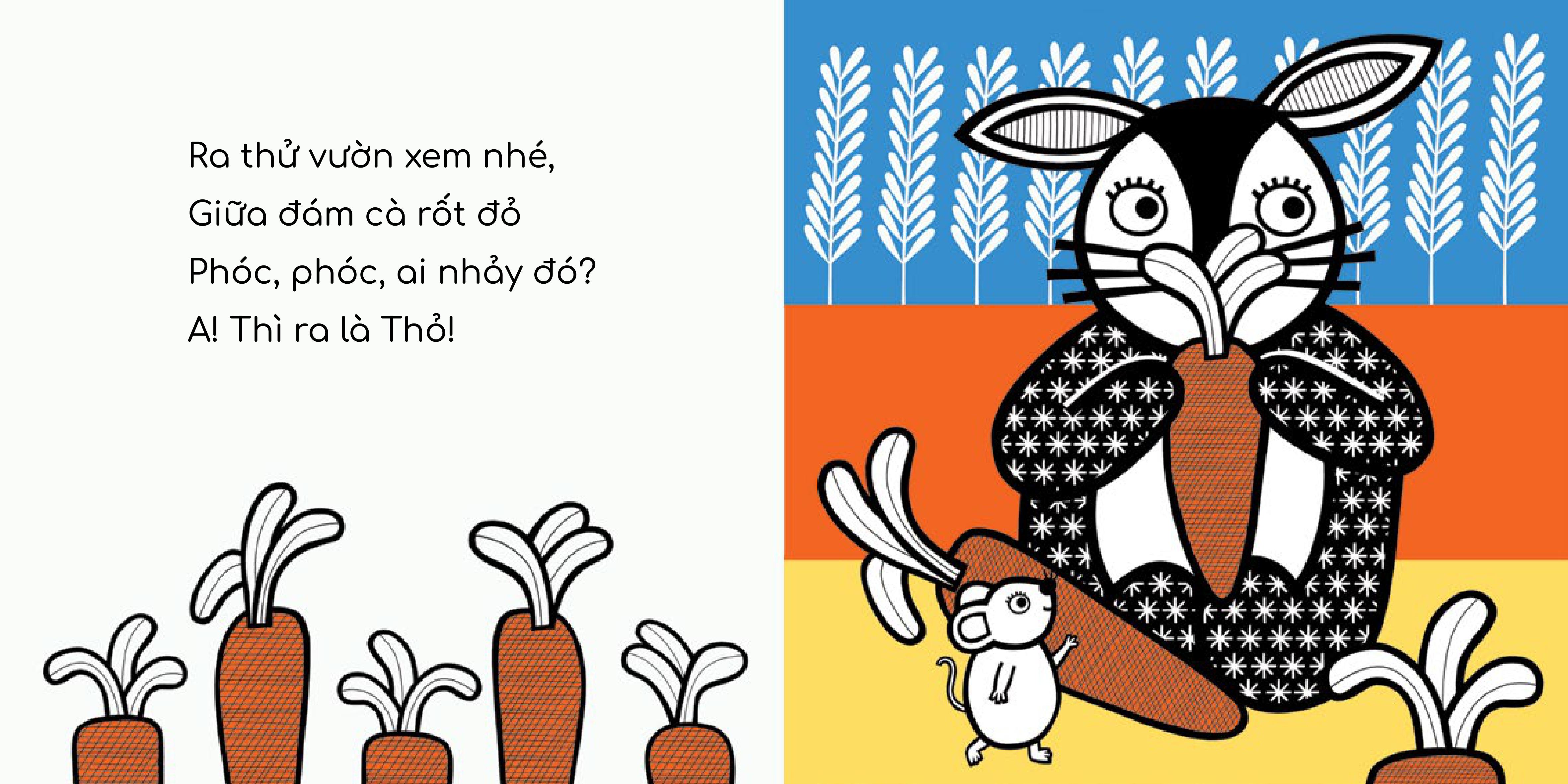 Bộ Sách - Phát Triển IQ Cho Bé