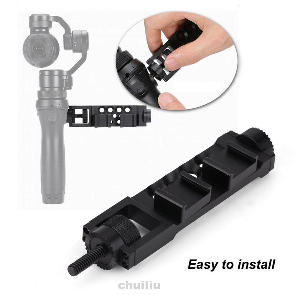 Tay Cầm Chống Rung Cho Máy Ảnh Dji Osmo