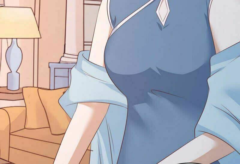 liệt ái tri hạ: series mật đào tiểu tình nhân chapter 203 13