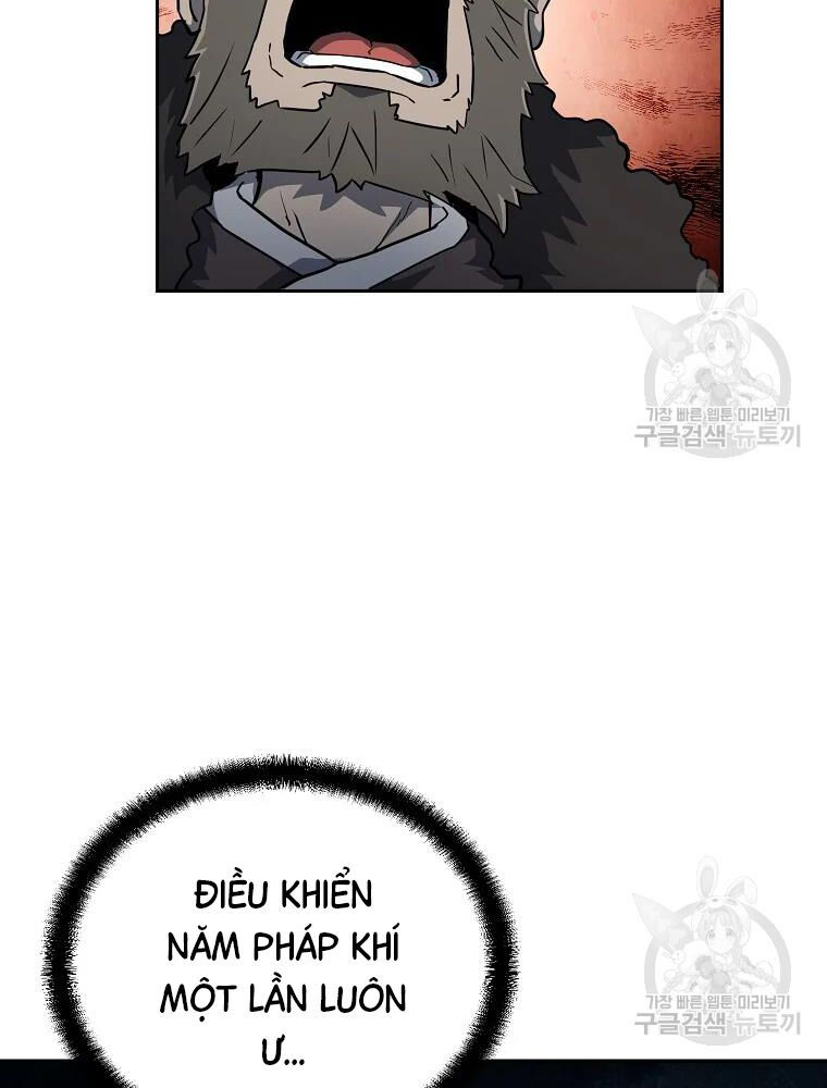 thiếu niên phương sĩ chapter 34 48