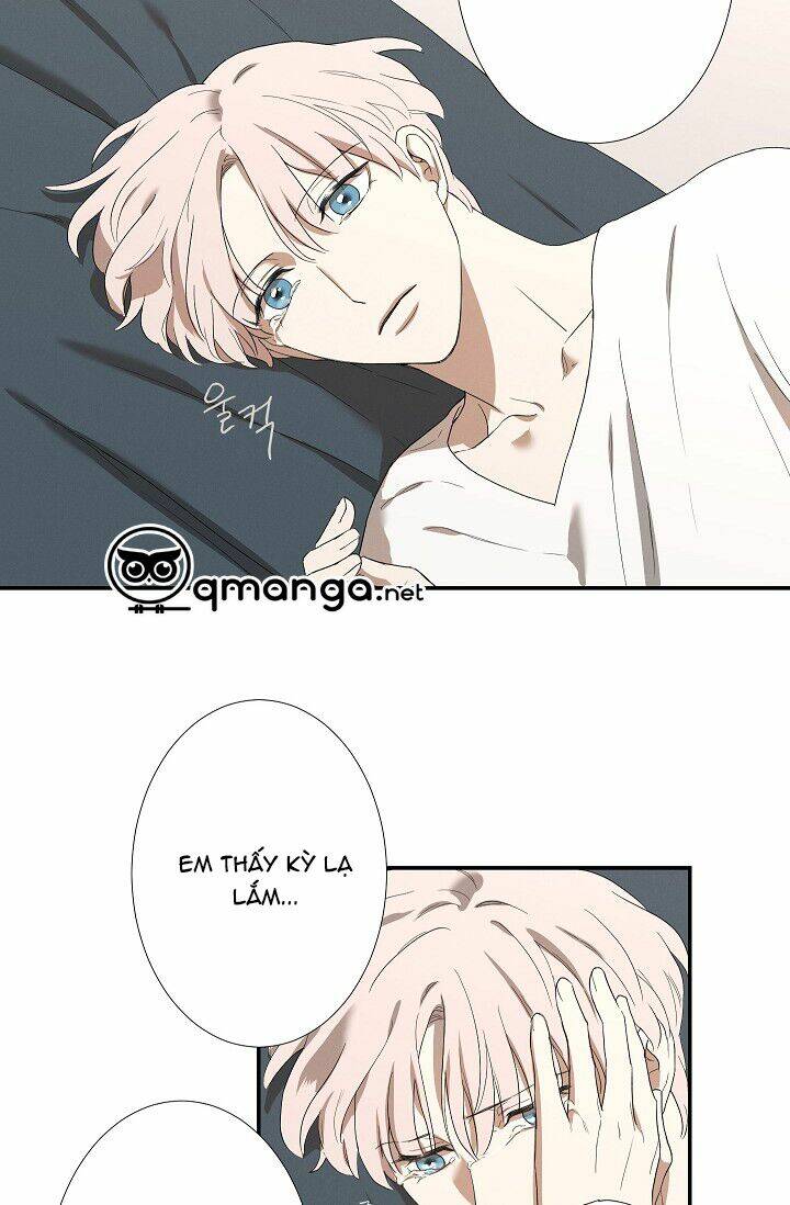 trốn tìm chapter 30 30