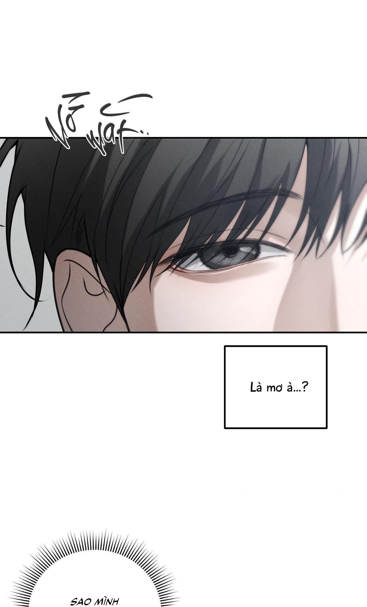 gấu teddy thân yêu Chapter 28 Season 2 51