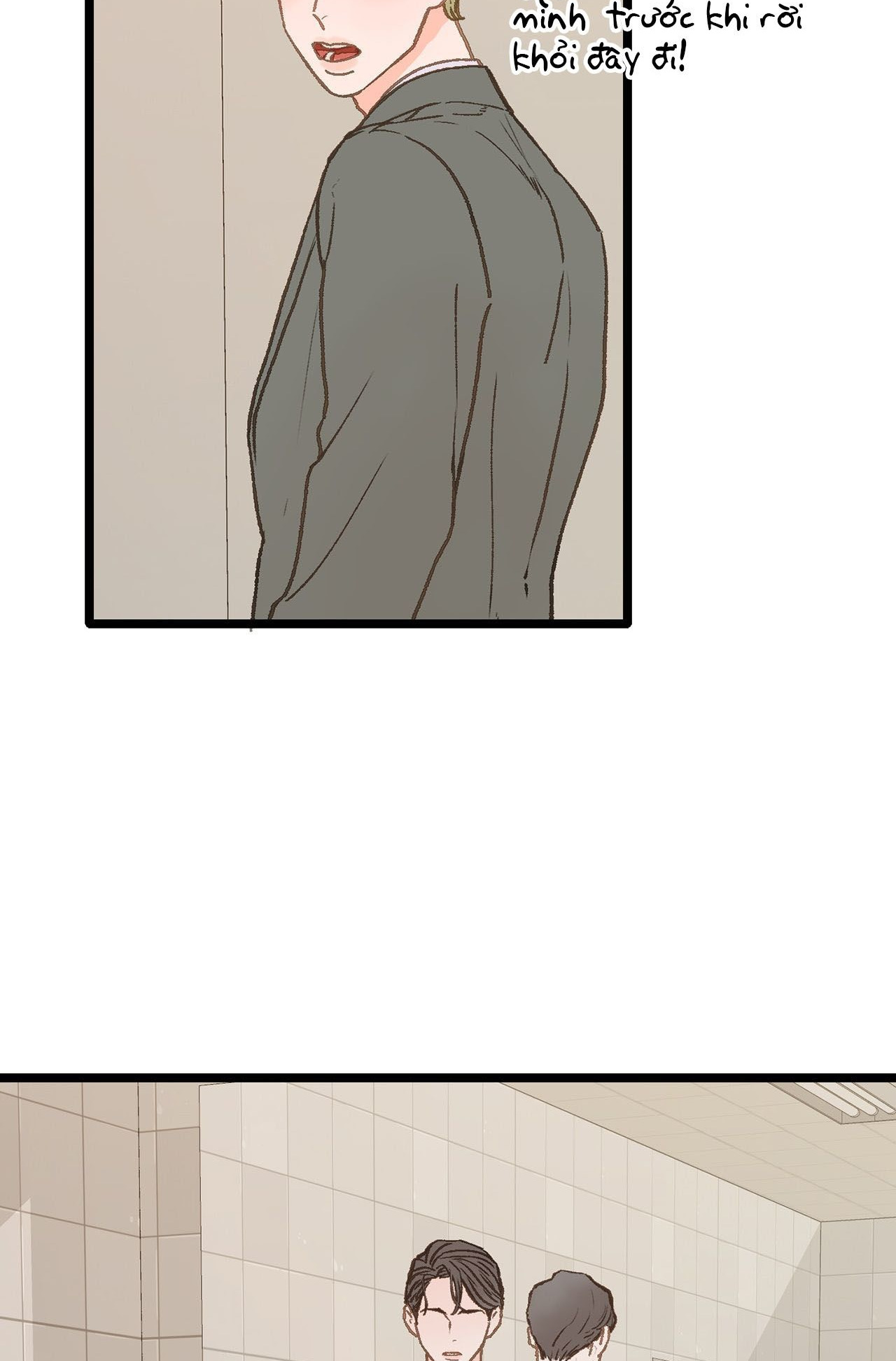 vùng cấm tình yêu của beta chapter 6 27