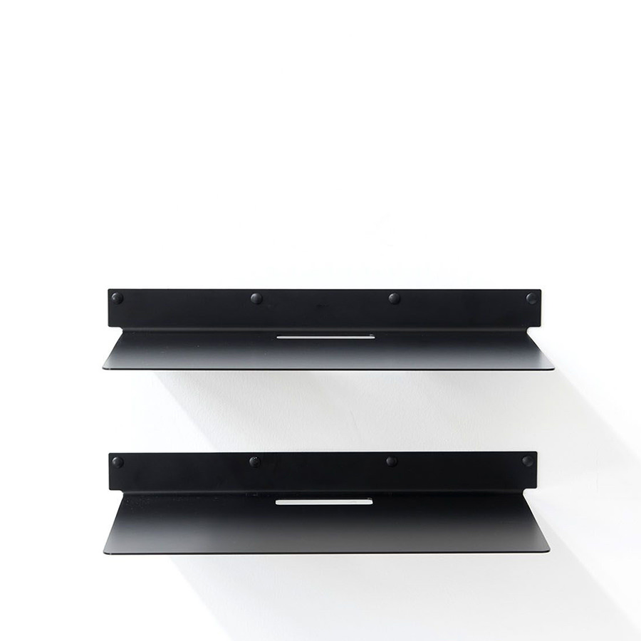 Kệ nhà bếp 4525 (set 2)