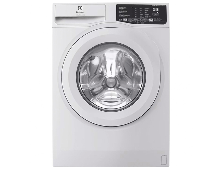 Máy giặt Electrolux UltimateCare 100 Inverter 9 kg EWF9025DQWB - Hàng chính hãng