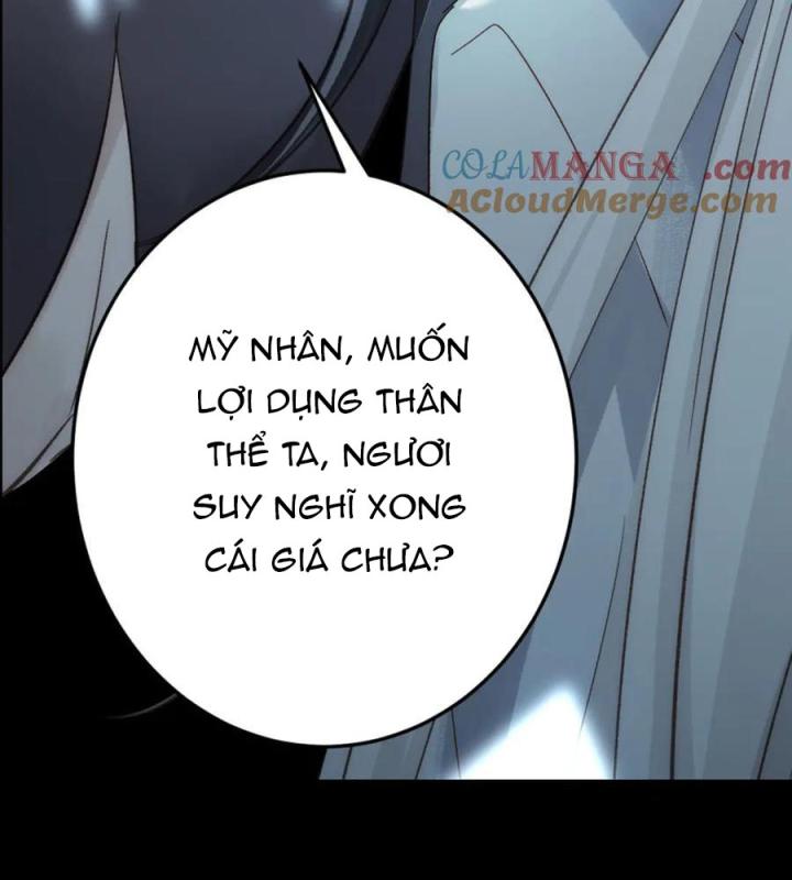 nghịch chuyển âm dương chapter 1 22