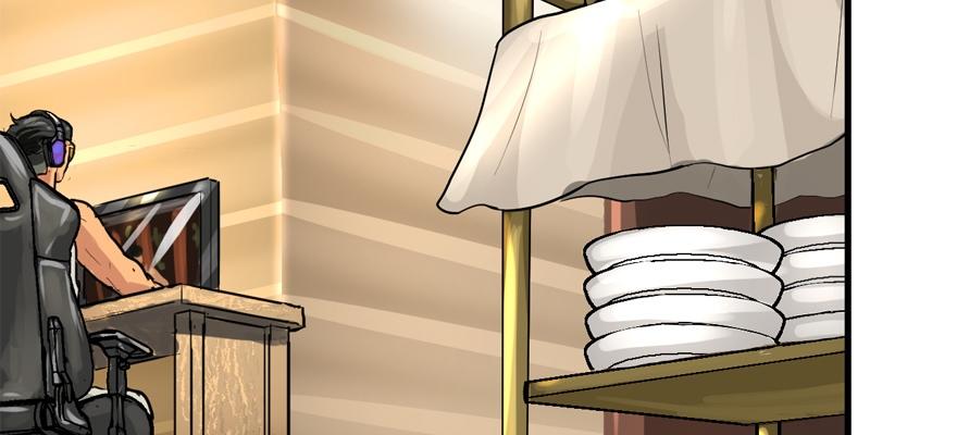 vua sinh tồn chapter 61 45