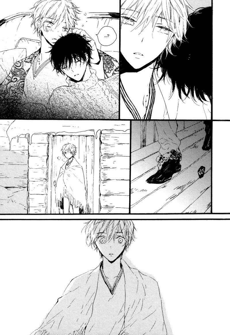 crystal palace chapter 6 17