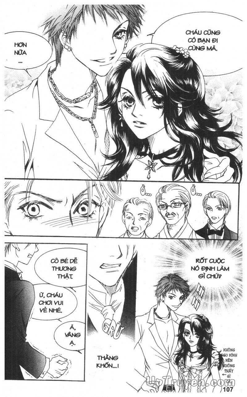 cinderella man chapter 4 107