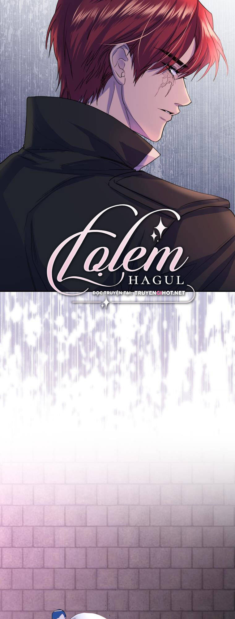 nhà điều chế nước hoa độc quyền của bạo chúa chapter 76 15