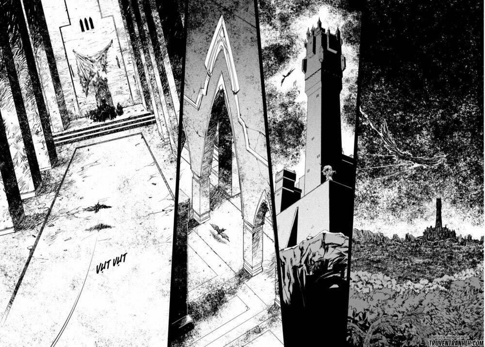 curse blood chapter 2 27