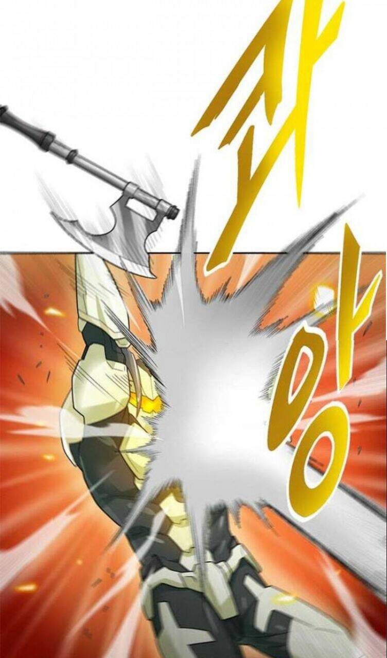 tôi tự động săn một mình chapter 84 59