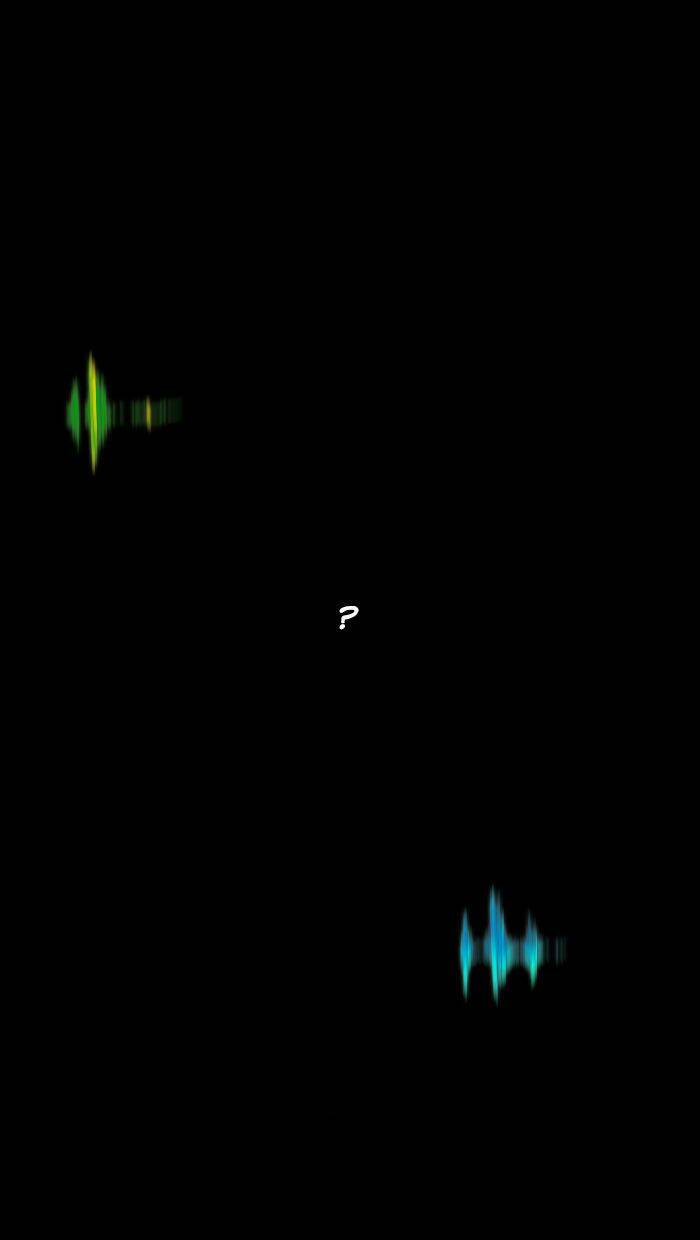 catharsis chapter 8 5