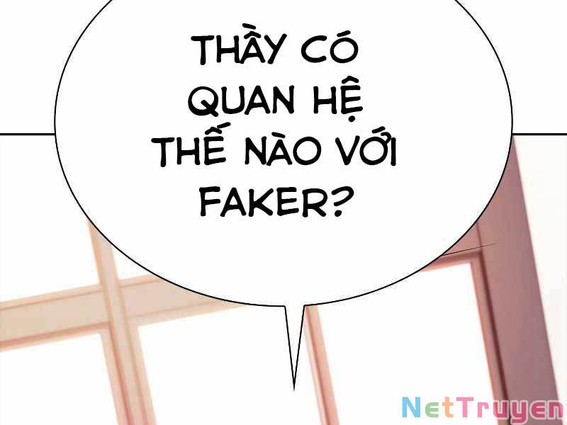 kẻ thách đấu chapter 41 13