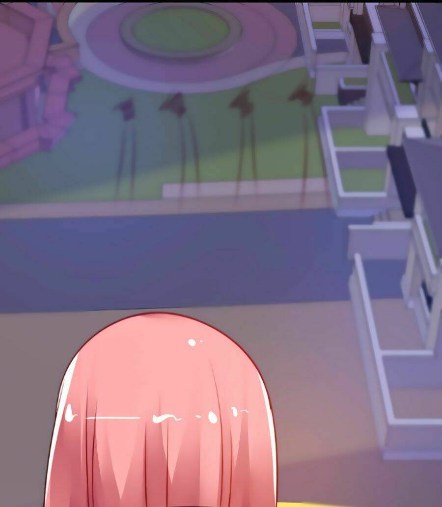 đại thúc, người ta sẽ ngoan chapter 30 30