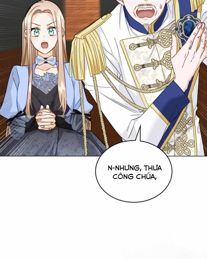 hải tặc thượng lưu chapter 43 38