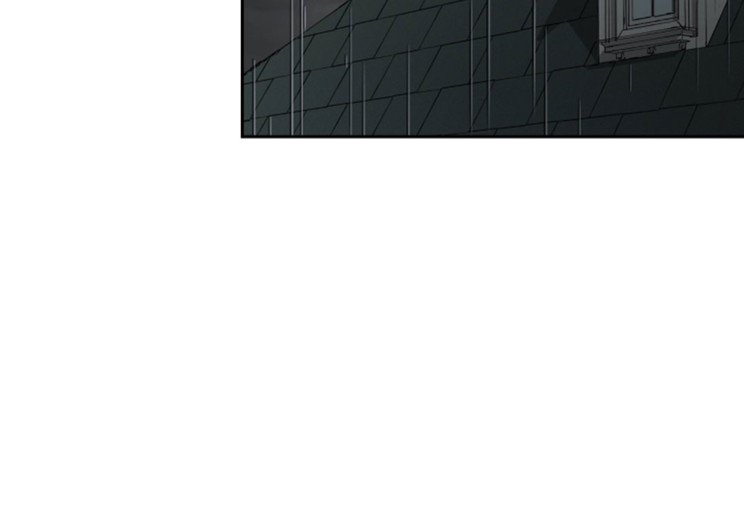 người hầu chapter 14 6