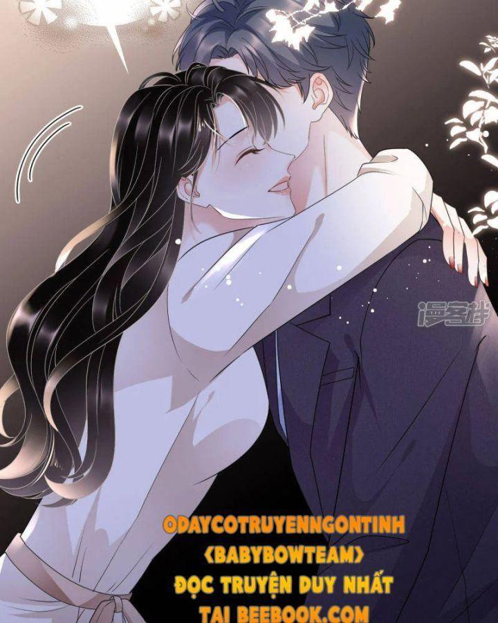 đại tiểu thư có thể có cái gì xấu chapter 28 30