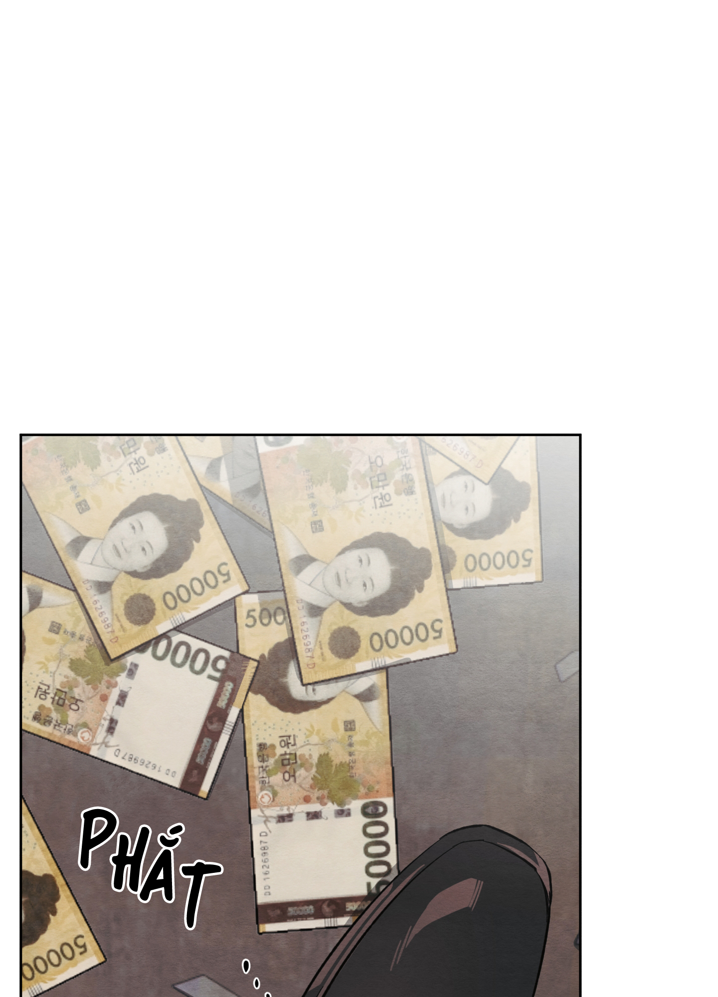 vị khách không mời chapter 19 66