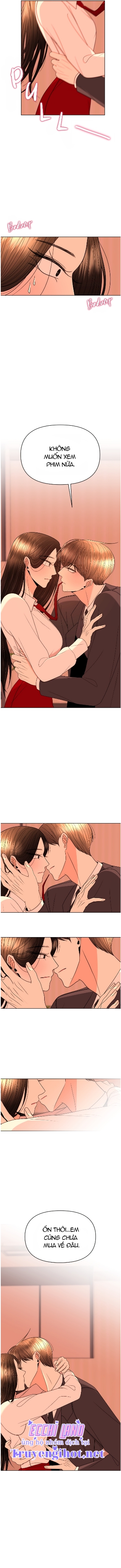 xin hãy xuất hiện chapter 24.2 2