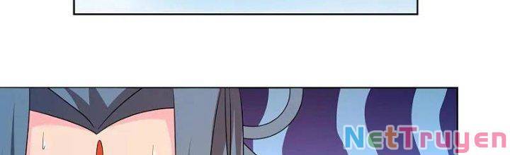 Tôn Thượng chapter 444.1 73