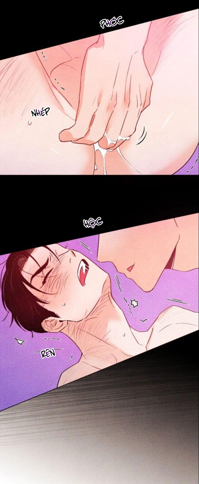 cái giá của sự nổi tiếng chapter 17 9