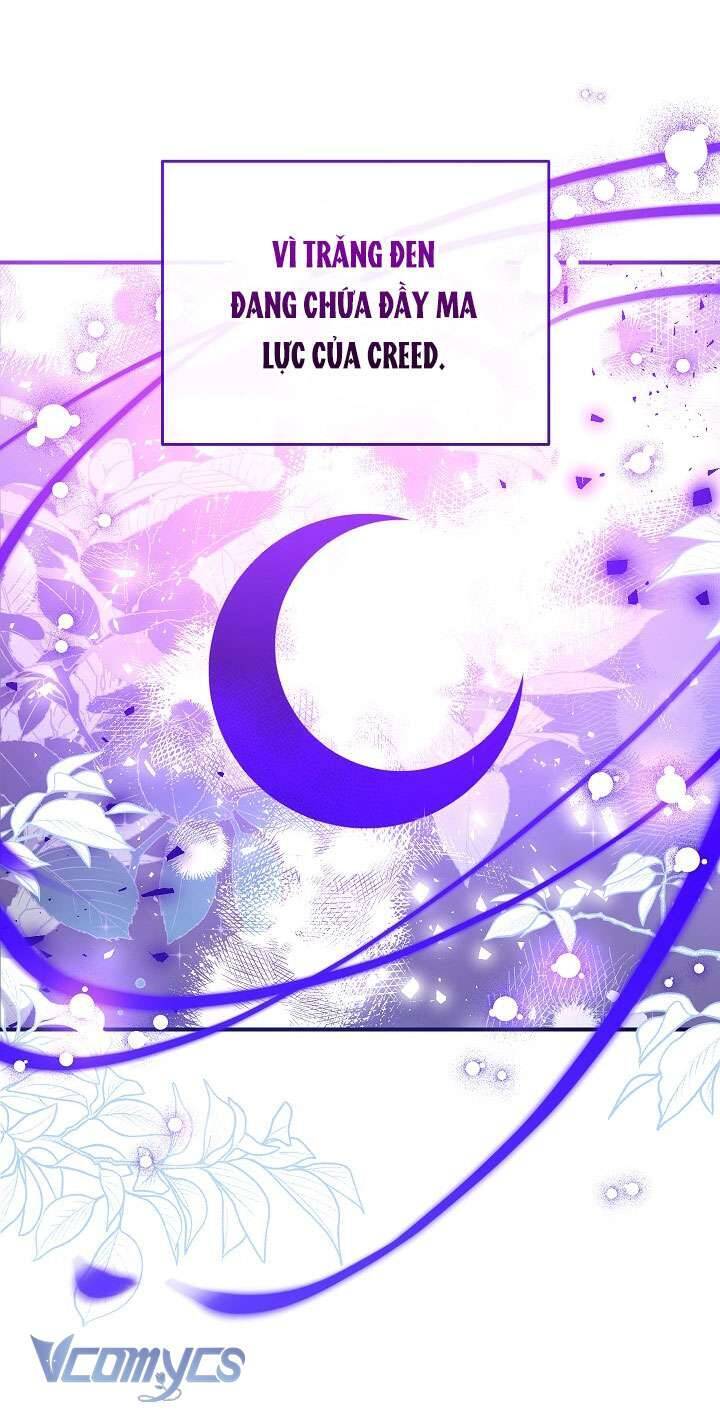 chúng ta có thể trở thành gia đình được không? chapter 135 17