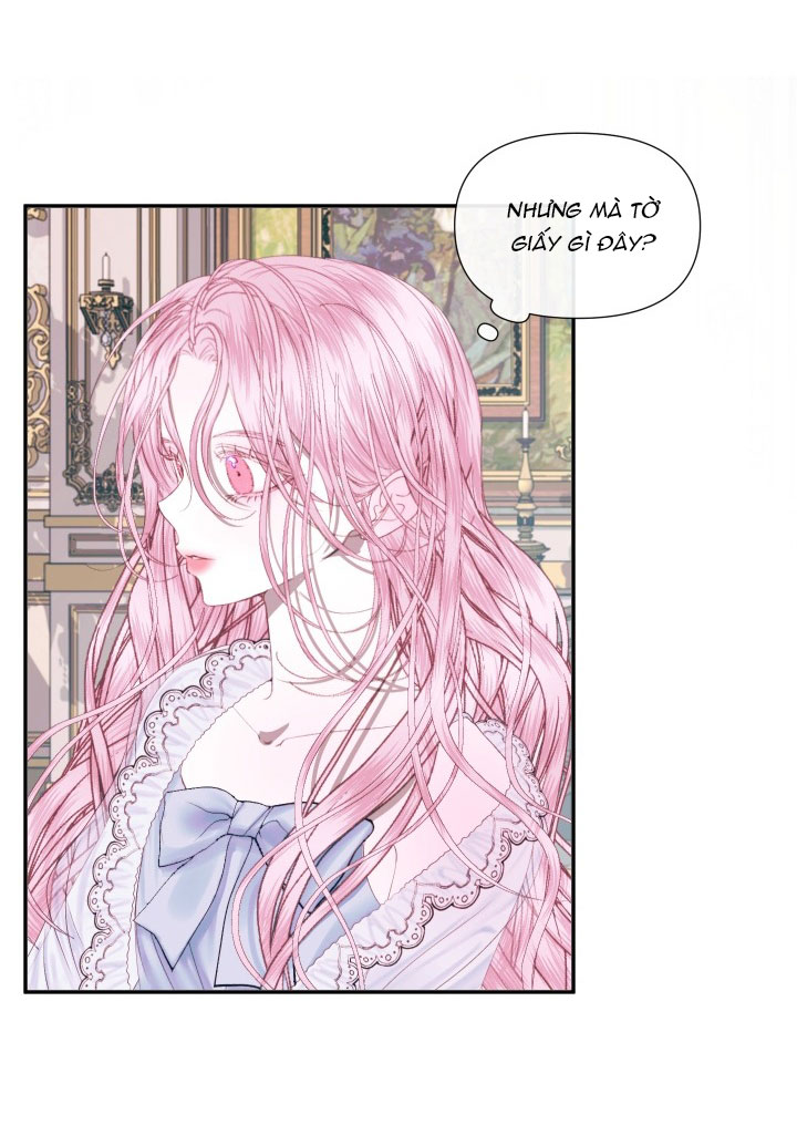 trở thành cô vợ khế ước của nhân vật phản diện chapter 12 51