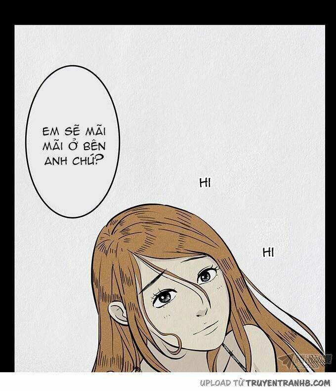 ớn lạnh tuyệt đối chapter 31 24