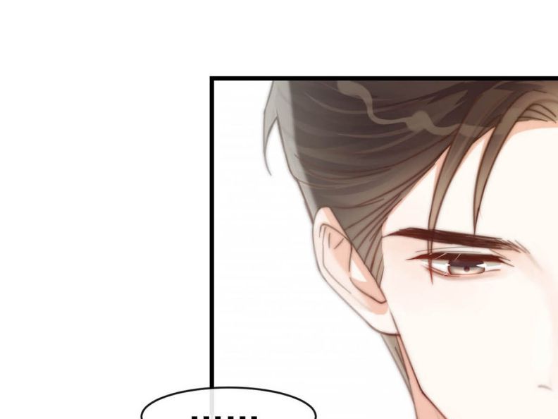 nịch tửu chapter 23 28