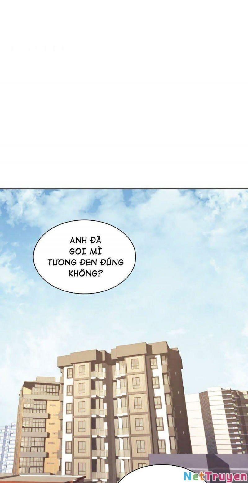 vượt qua giới hạn chapter 103 87