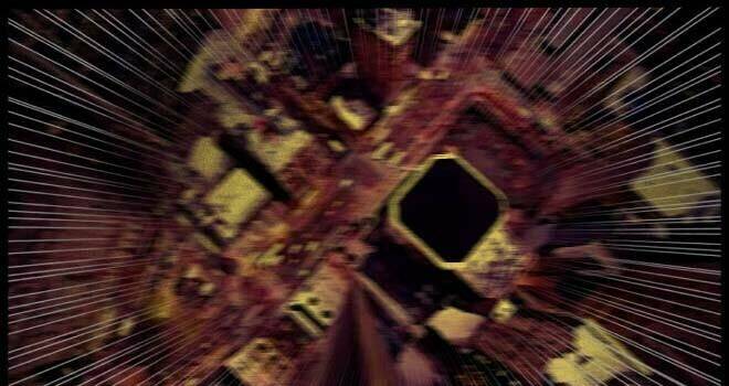 future trial chapter 8 22