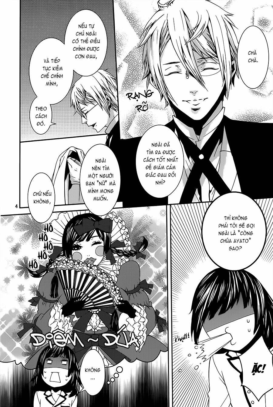 magnolia chapter 28 5