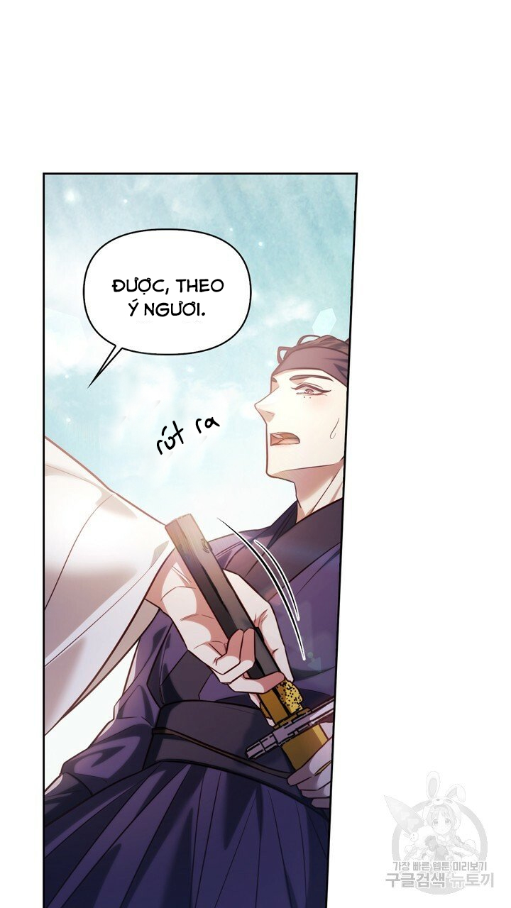 [18+] trăng nơi đỉnh núi chapter 45 71