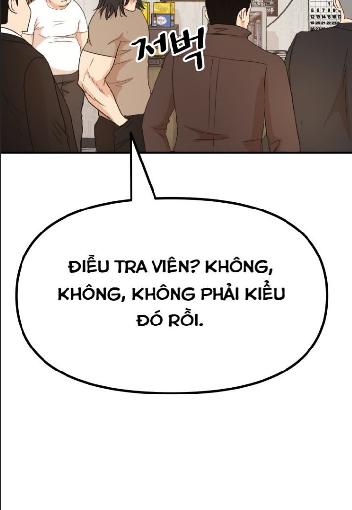 bạn trai võ sĩ chapter 137 39