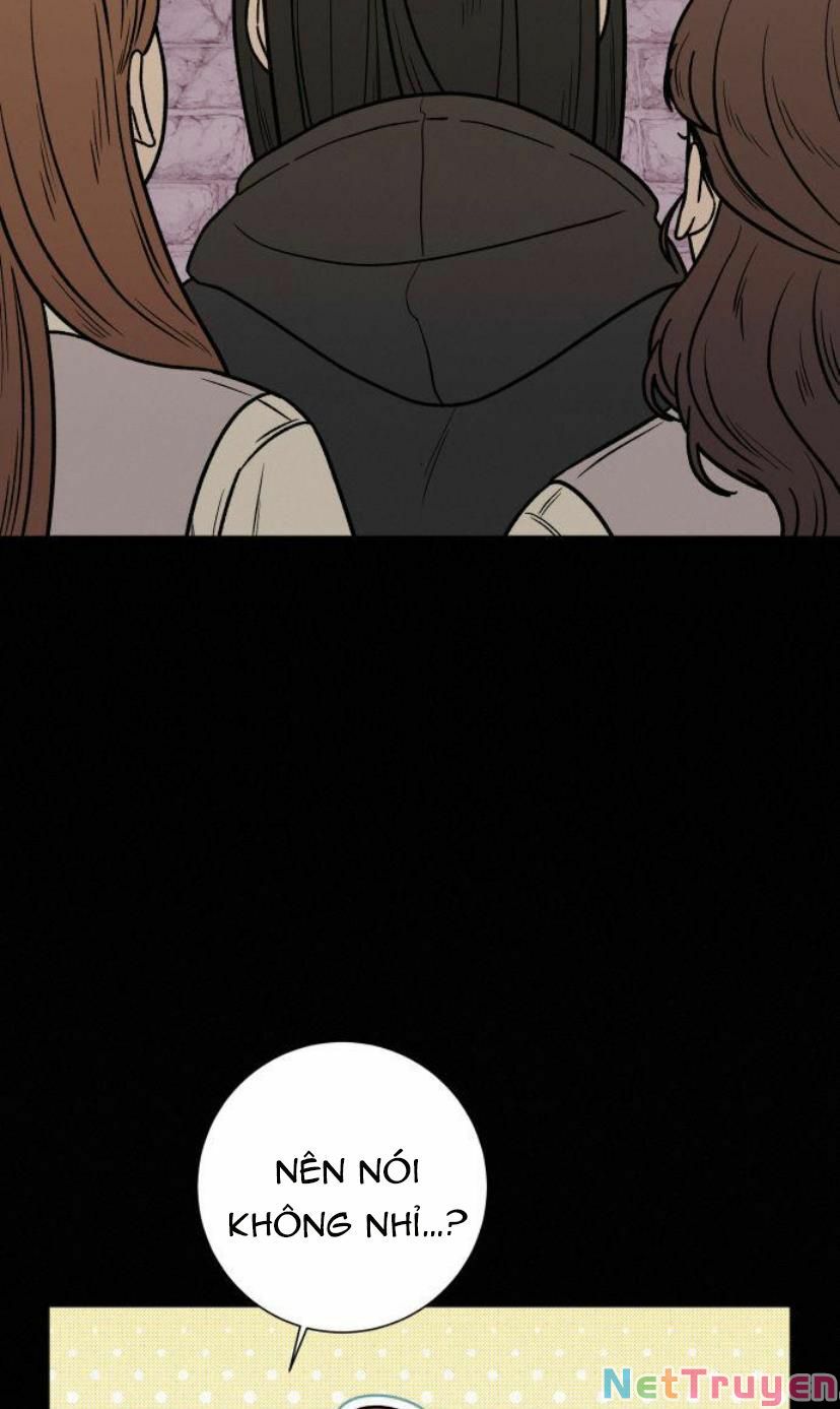 chiến lược: tình yêu trong sáng chapter 11 23