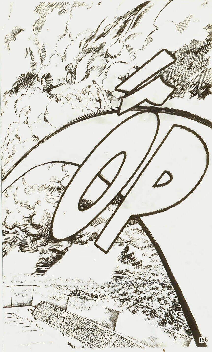 lá chắn mắt chapter 223 12