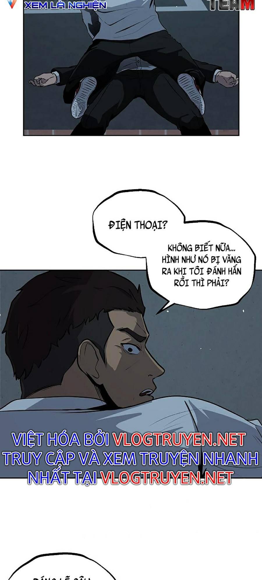 vương đạo chapter 9 43