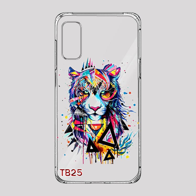 Ốp Lưng Dành Cho Oppo A95-5G